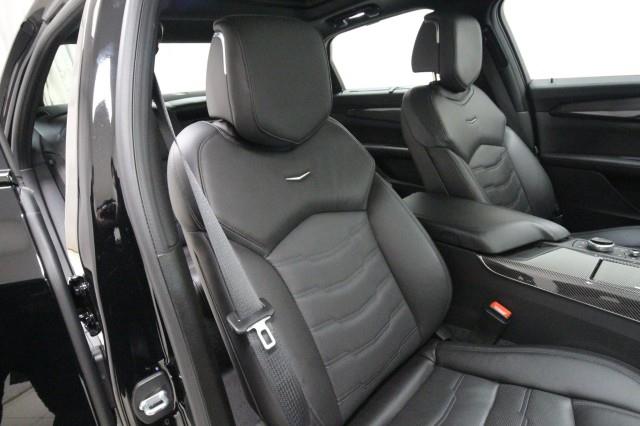 Used Cadillac Ct6-v AWD w/ Navi & 360cam 2020 | Car Revolution. Maple Shade, New Jersey Used Cadillac Ct6-v AWD w/ Navi & 360cam 2020 | Car Revolution. Maple Shade, New Jersey