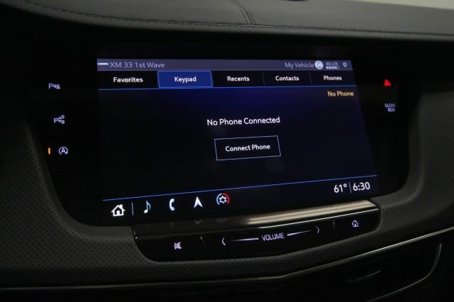 Used Cadillac Ct6-v AWD w/ Navi & 360cam 2020 | Car Revolution. Maple Shade, New Jersey Used Cadillac Ct6-v AWD w/ Navi & 360cam 2020 | Car Revolution. Maple Shade, New Jersey