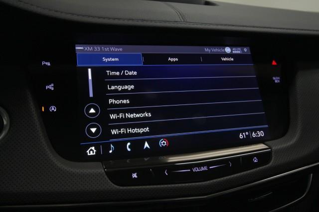 Used Cadillac Ct6-v AWD w/ Navi & 360cam 2020 | Car Revolution. Maple Shade, New Jersey Used Cadillac Ct6-v AWD w/ Navi & 360cam 2020 | Car Revolution. Maple Shade, New Jersey