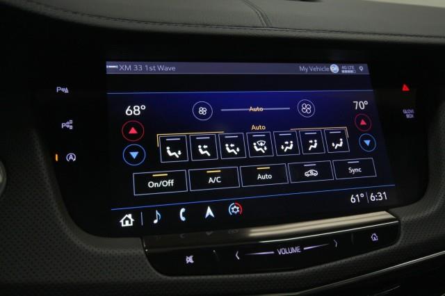 Used Cadillac Ct6-v AWD w/ Navi & 360cam 2020 | Car Revolution. Maple Shade, New Jersey Used Cadillac Ct6-v AWD w/ Navi & 360cam 2020 | Car Revolution. Maple Shade, New Jersey