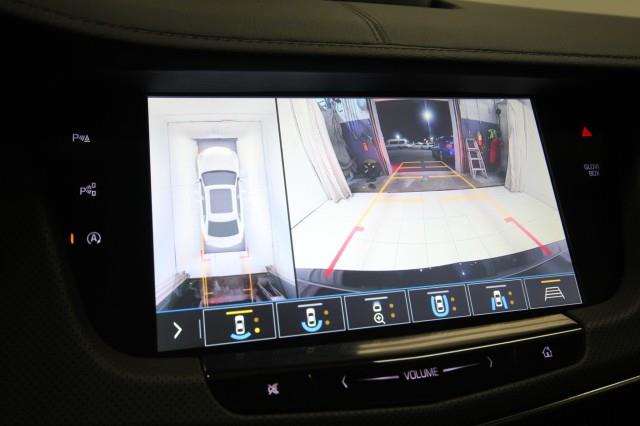 Used Cadillac Ct6-v AWD w/ Navi & 360cam 2020 | Car Revolution. Maple Shade, New Jersey Used Cadillac Ct6-v AWD w/ Navi & 360cam 2020 | Car Revolution. Maple Shade, New Jersey