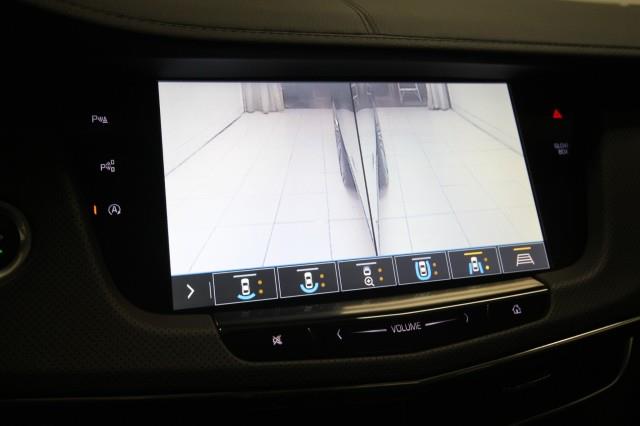 Used Cadillac Ct6-v AWD w/ Navi & 360cam 2020 | Car Revolution. Maple Shade, New Jersey Used Cadillac Ct6-v AWD w/ Navi & 360cam 2020 | Car Revolution. Maple Shade, New Jersey