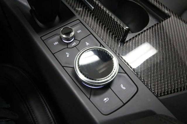 Used Cadillac Ct6-v AWD w/ Navi & 360cam 2020 | Car Revolution. Maple Shade, New Jersey Used Cadillac Ct6-v AWD w/ Navi & 360cam 2020 | Car Revolution. Maple Shade, New Jersey