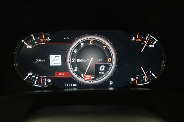 Used Cadillac Ct6-v AWD w/ Navi & 360cam 2020 | Car Revolution. Maple Shade, New Jersey Used Cadillac Ct6-v AWD w/ Navi & 360cam 2020 | Car Revolution. Maple Shade, New Jersey