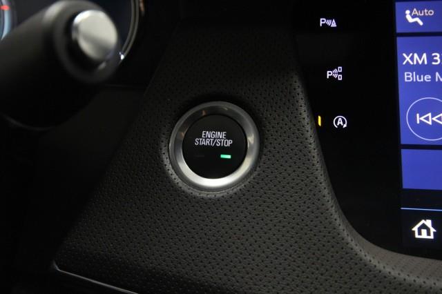 Used Cadillac Ct6-v AWD w/ Navi & 360cam 2020 | Car Revolution. Maple Shade, New Jersey Used Cadillac Ct6-v AWD w/ Navi & 360cam 2020 | Car Revolution. Maple Shade, New Jersey