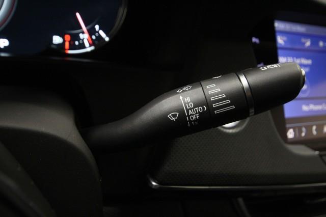 Used Cadillac Ct6-v AWD w/ Navi & 360cam 2020 | Car Revolution. Maple Shade, New Jersey Used Cadillac Ct6-v AWD w/ Navi & 360cam 2020 | Car Revolution. Maple Shade, New Jersey