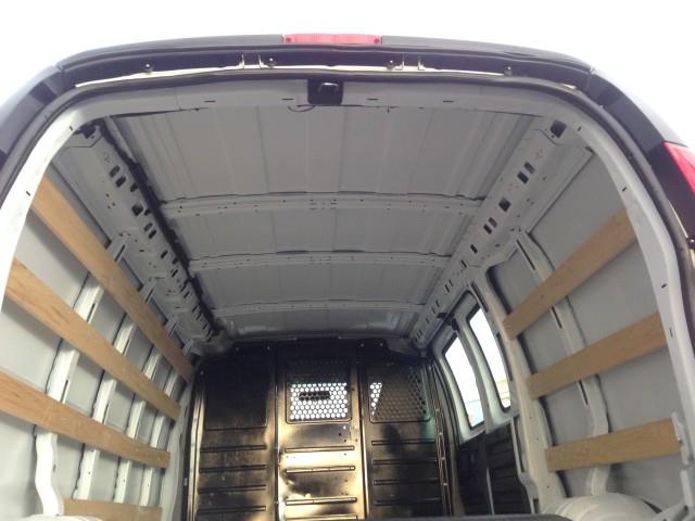 Used Chevrolet Express Cargo Van 2500 w/ rearCam 2020 | Car Revolution. Maple Shade, New Jersey Used Chevrolet Express Cargo Van 2500 w/ rearCam 2020 | Car Revolution. Maple Shade, New Jersey