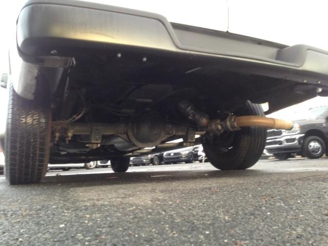 Used Chevrolet Express Cargo Van 2500 w/ rearCam 2020 | Car Revolution. Maple Shade, New Jersey Used Chevrolet Express Cargo Van 2500 w/ rearCam 2020 | Car Revolution. Maple Shade, New Jersey