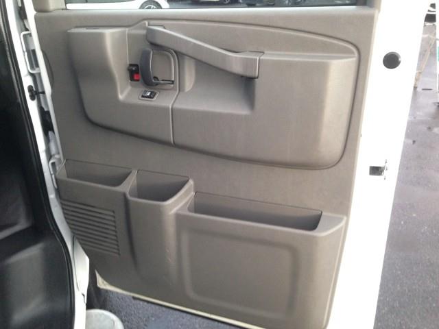 Used Chevrolet Express Cargo Van 2500 w/ rearCam 2020 | Car Revolution. Maple Shade, New Jersey Used Chevrolet Express Cargo Van 2500 w/ rearCam 2020 | Car Revolution. Maple Shade, New Jersey