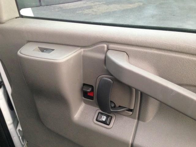 Used Chevrolet Express Cargo Van 2500 w/ rearCam 2020 | Car Revolution. Maple Shade, New Jersey Used Chevrolet Express Cargo Van 2500 w/ rearCam 2020 | Car Revolution. Maple Shade, New Jersey