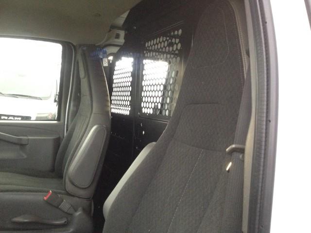 Used Chevrolet Express Cargo Van 2500 w/ rearCam 2020 | Car Revolution. Maple Shade, New Jersey Used Chevrolet Express Cargo Van 2500 w/ rearCam 2020 | Car Revolution. Maple Shade, New Jersey