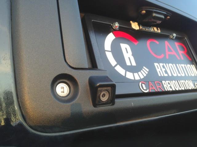 Used Chevrolet Express Passenger 3500 LT w/ rearCam 2018 | Car Revolution. Maple Shade, New Jersey Used Chevrolet Express Passenger 3500 LT w/ rearCam 2018 | Car Revolution. Maple Shade, New Jersey