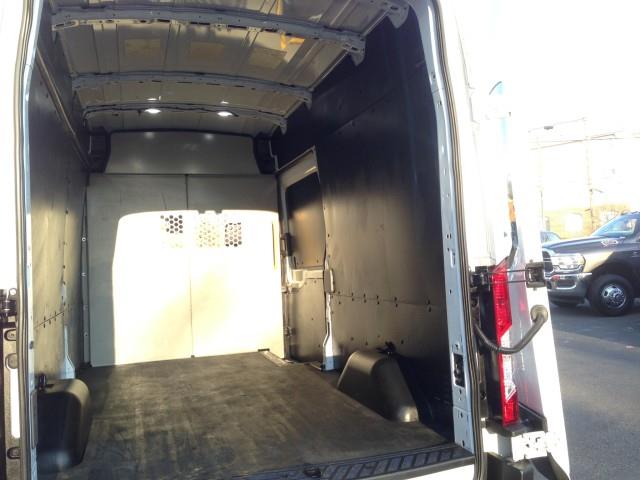 Used Ford T-250 Transit Cargo Van w/ rearCam 2020 | Car Revolution. Maple Shade, New Jersey Used Ford T-250 Transit Cargo Van w/ rearCam 2020 | Car Revolution. Maple Shade, New Jersey