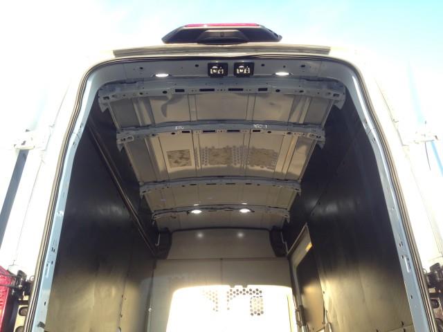 Used Ford T-250 Transit Cargo Van w/ rearCam 2020 | Car Revolution. Maple Shade, New Jersey Used Ford T-250 Transit Cargo Van w/ rearCam 2020 | Car Revolution. Maple Shade, New Jersey