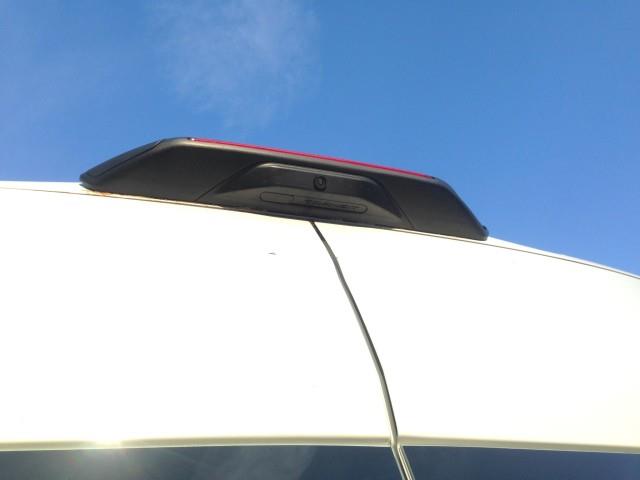 Used Ford T-250 Transit Cargo Van w/ rearCam 2020 | Car Revolution. Maple Shade, New Jersey Used Ford T-250 Transit Cargo Van w/ rearCam 2020 | Car Revolution. Maple Shade, New Jersey