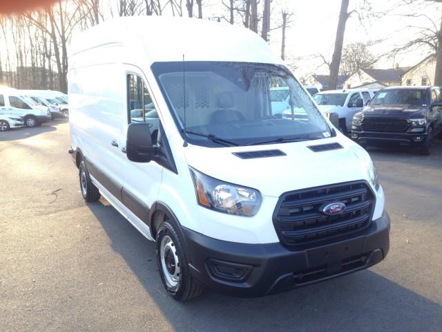 Used Ford T-250 Transit Cargo Van w/ rearCam 2020 | Car Revolution. Maple Shade, New Jersey Used Ford T-250 Transit Cargo Van w/ rearCam 2020 | Car Revolution. Maple Shade, New Jersey