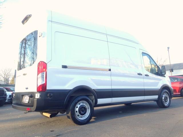 Used Ford T-250 Transit Cargo Van w/ rearCam 2020 | Car Revolution. Maple Shade, New Jersey Used Ford T-250 Transit Cargo Van w/ rearCam 2020 | Car Revolution. Maple Shade, New Jersey