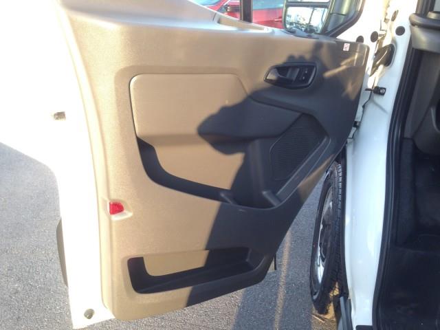Used Ford T-250 Transit Cargo Van w/ rearCam 2020 | Car Revolution. Maple Shade, New Jersey Used Ford T-250 Transit Cargo Van w/ rearCam 2020 | Car Revolution. Maple Shade, New Jersey