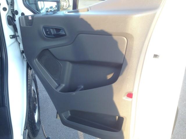 Used Ford T-250 Transit Cargo Van w/ rearCam 2020 | Car Revolution. Maple Shade, New Jersey Used Ford T-250 Transit Cargo Van w/ rearCam 2020 | Car Revolution. Maple Shade, New Jersey