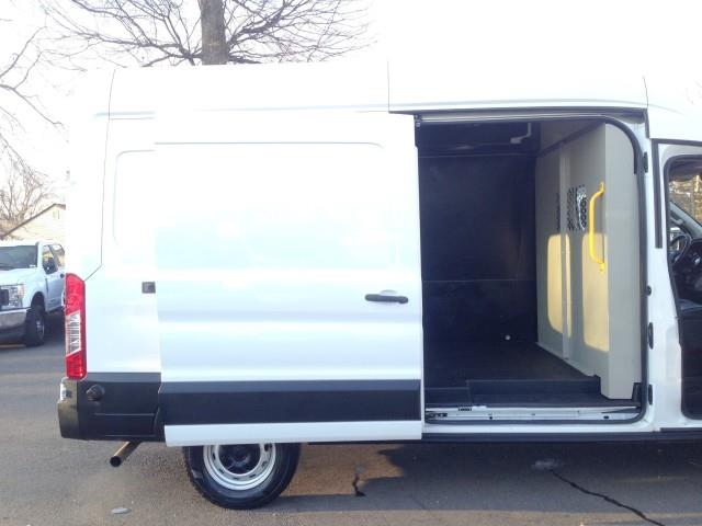 Used Ford T-250 Transit Cargo Van w/ rearCam 2020 | Car Revolution. Maple Shade, New Jersey Used Ford T-250 Transit Cargo Van w/ rearCam 2020 | Car Revolution. Maple Shade, New Jersey