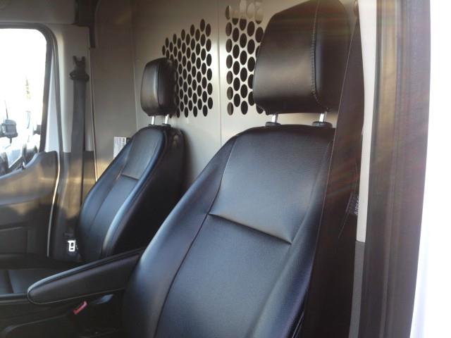 Used Ford T-250 Transit Cargo Van w/ rearCam 2020 | Car Revolution. Maple Shade, New Jersey Used Ford T-250 Transit Cargo Van w/ rearCam 2020 | Car Revolution. Maple Shade, New Jersey