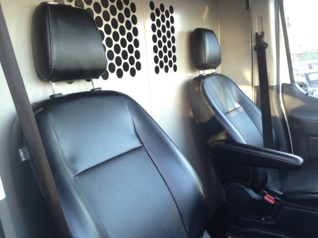 Used Ford T-250 Transit Cargo Van w/ rearCam 2020 | Car Revolution. Maple Shade, New Jersey Used Ford T-250 Transit Cargo Van w/ rearCam 2020 | Car Revolution. Maple Shade, New Jersey