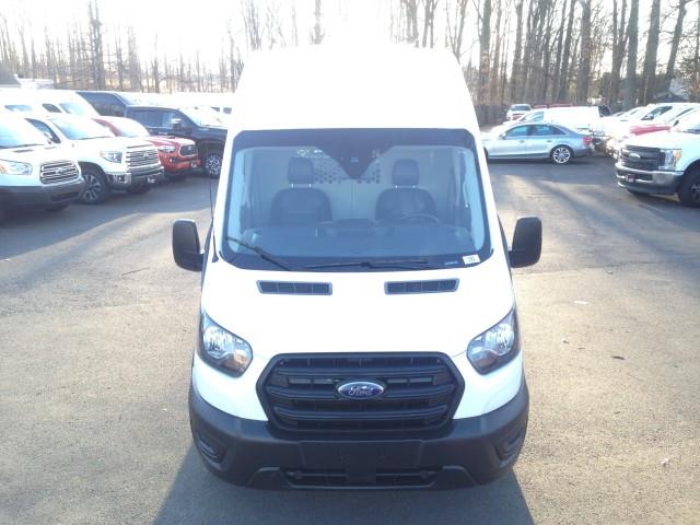 Used Ford T-250 Transit Cargo Van w/ rearCam 2020 | Car Revolution. Maple Shade, New Jersey Used Ford T-250 Transit Cargo Van w/ rearCam 2020 | Car Revolution. Maple Shade, New Jersey