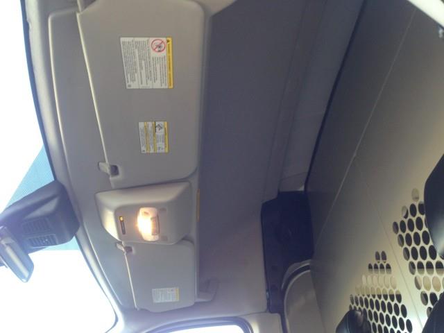 Used Ford T-250 Transit Cargo Van w/ rearCam 2020 | Car Revolution. Maple Shade, New Jersey Used Ford T-250 Transit Cargo Van w/ rearCam 2020 | Car Revolution. Maple Shade, New Jersey