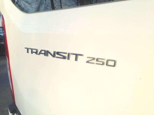 Used Ford T-250 Transit Cargo Van w/ rearCam 2020 | Car Revolution. Maple Shade, New Jersey Used Ford T-250 Transit Cargo Van w/ rearCam 2020 | Car Revolution. Maple Shade, New Jersey