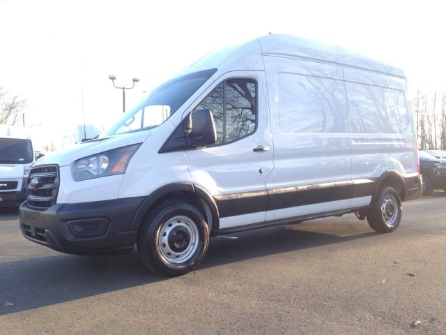 Used Ford T-250 Transit Cargo Van w/ rearCam 2020 | Car Revolution. Maple Shade, New Jersey Used Ford T-250 Transit Cargo Van w/ rearCam 2020 | Car Revolution. Maple Shade, New Jersey