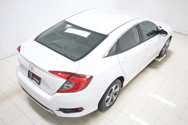 Used Honda Civic Sedan LX w/ rearCam 2019 | Car Revolution. Maple Shade, New Jersey Used Honda Civic Sedan LX w/ rearCam 2019 | Car Revolution. Maple Shade, New Jersey
