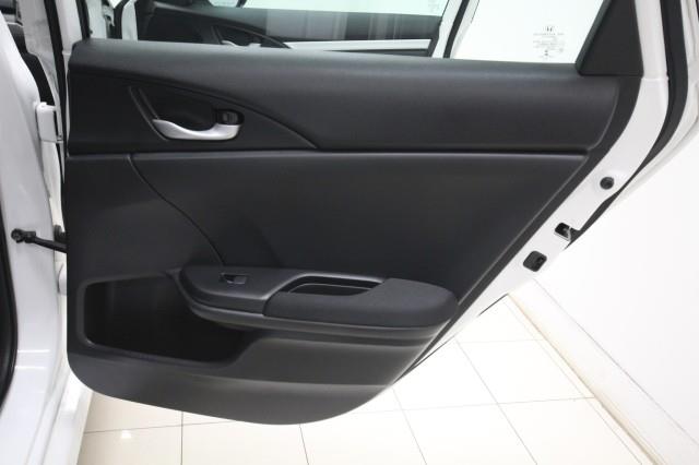 Used Honda Civic Sedan LX w/ rearCam 2019 | Car Revolution. Maple Shade, New Jersey Used Honda Civic Sedan LX w/ rearCam 2019 | Car Revolution. Maple Shade, New Jersey
