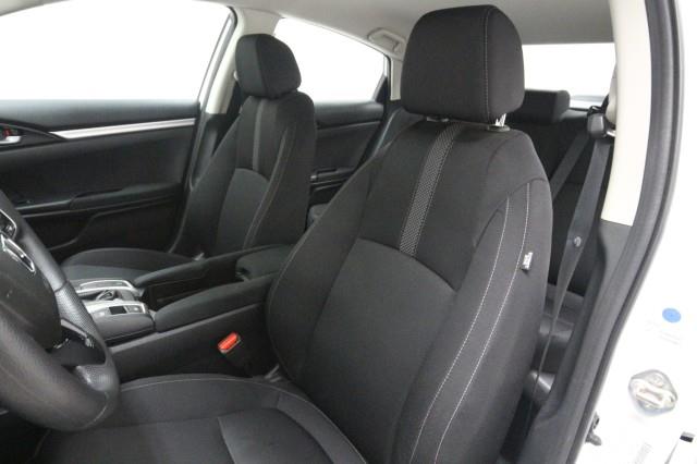 Used Honda Civic Sedan LX w/ rearCam 2019 | Car Revolution. Maple Shade, New Jersey Used Honda Civic Sedan LX w/ rearCam 2019 | Car Revolution. Maple Shade, New Jersey