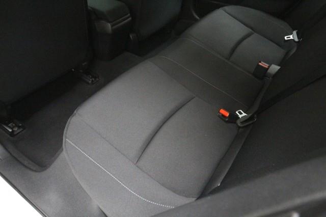 Used Honda Civic Sedan LX w/ rearCam 2019 | Car Revolution. Maple Shade, New Jersey Used Honda Civic Sedan LX w/ rearCam 2019 | Car Revolution. Maple Shade, New Jersey