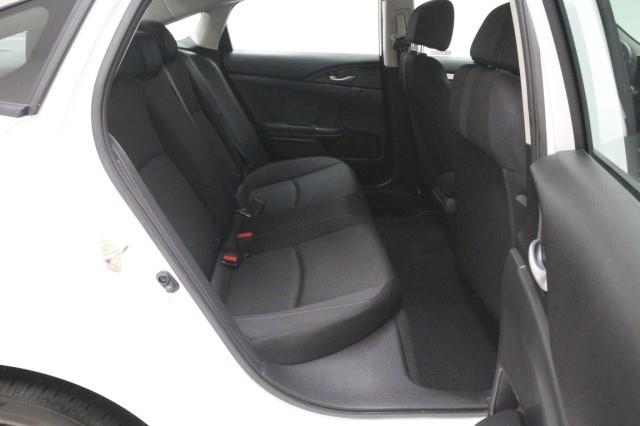 Used Honda Civic Sedan LX w/ rearCam 2019 | Car Revolution. Maple Shade, New Jersey Used Honda Civic Sedan LX w/ rearCam 2019 | Car Revolution. Maple Shade, New Jersey