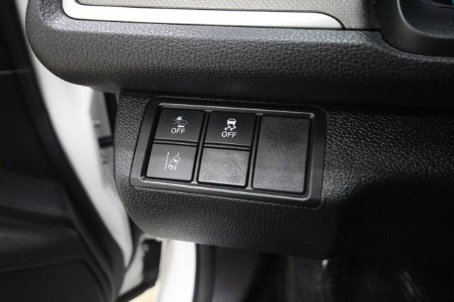 Used Honda Civic Sedan LX w/ rearCam 2019 | Car Revolution. Maple Shade, New Jersey Used Honda Civic Sedan LX w/ rearCam 2019 | Car Revolution. Maple Shade, New Jersey