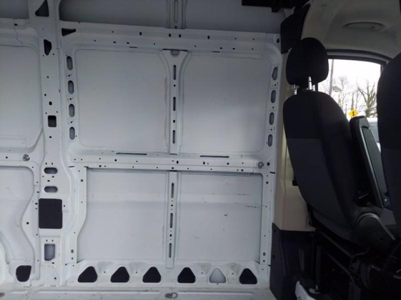 Used Ram 1500 Promaster Cargo Van w/RearCam 2020 | Car Revolution. Maple Shade, New Jersey Used Ram 1500 Promaster Cargo Van w/RearCam 2020 | Car Revolution. Maple Shade, New Jersey