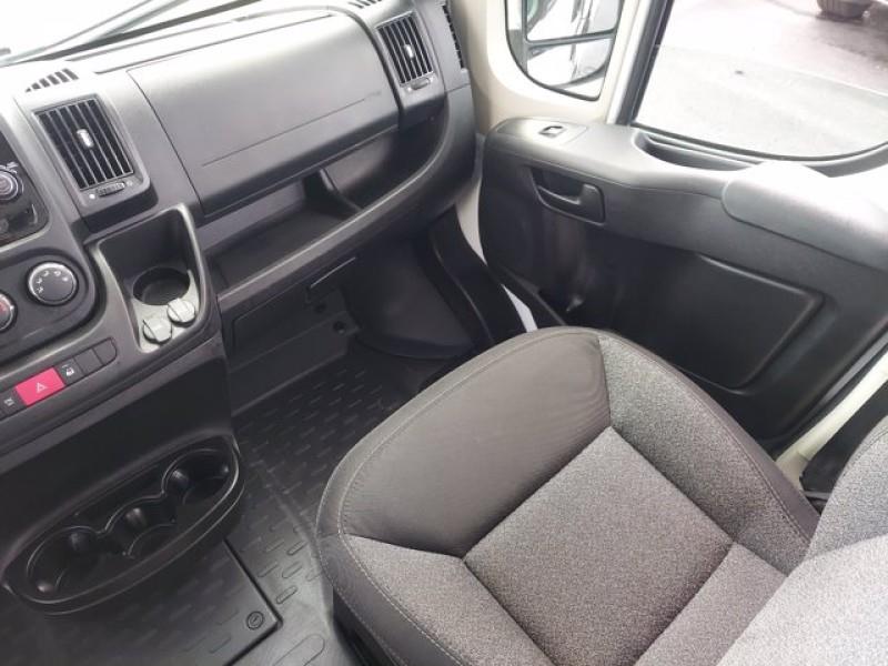 Used Ram 1500 Promaster Cargo Van w/RearCam 2020 | Car Revolution. Maple Shade, New Jersey Used Ram 1500 Promaster Cargo Van w/RearCam 2020 | Car Revolution. Maple Shade, New Jersey