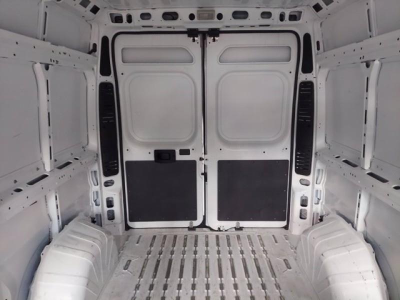 Used Ram 1500 Promaster Cargo Van w/RearCam 2020 | Car Revolution. Maple Shade, New Jersey Used Ram 1500 Promaster Cargo Van w/RearCam 2020 | Car Revolution. Maple Shade, New Jersey