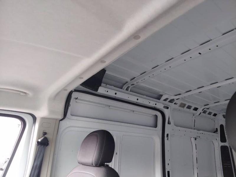 Used Ram 1500 Promaster Cargo Van w/RearCam 2020 | Car Revolution. Maple Shade, New Jersey Used Ram 1500 Promaster Cargo Van w/RearCam 2020 | Car Revolution. Maple Shade, New Jersey