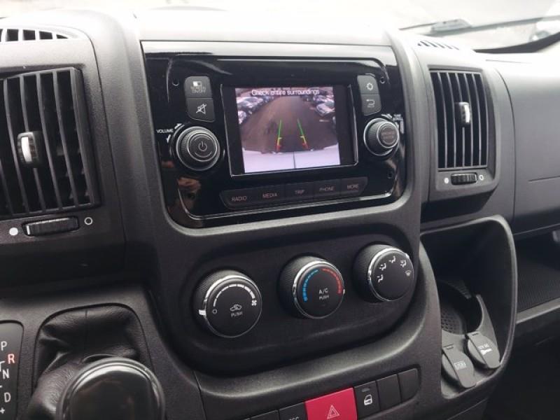 Used Ram 1500 Promaster Cargo Van w/RearCam 2020 | Car Revolution. Maple Shade, New Jersey Used Ram 1500 Promaster Cargo Van w/RearCam 2020 | Car Revolution. Maple Shade, New Jersey