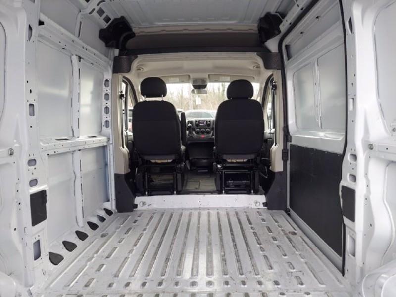 Used Ram 1500 Promaster Cargo Van w/RearCam 2020 | Car Revolution. Maple Shade, New Jersey Used Ram 1500 Promaster Cargo Van w/RearCam 2020 | Car Revolution. Maple Shade, New Jersey