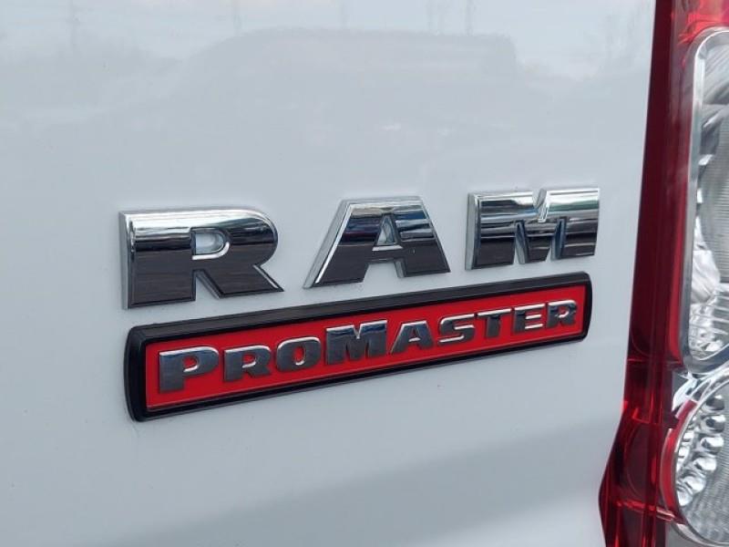 Used Ram 1500 Promaster Cargo Van w/RearCam 2020 | Car Revolution. Maple Shade, New Jersey Used Ram 1500 Promaster Cargo Van w/RearCam 2020 | Car Revolution. Maple Shade, New Jersey
