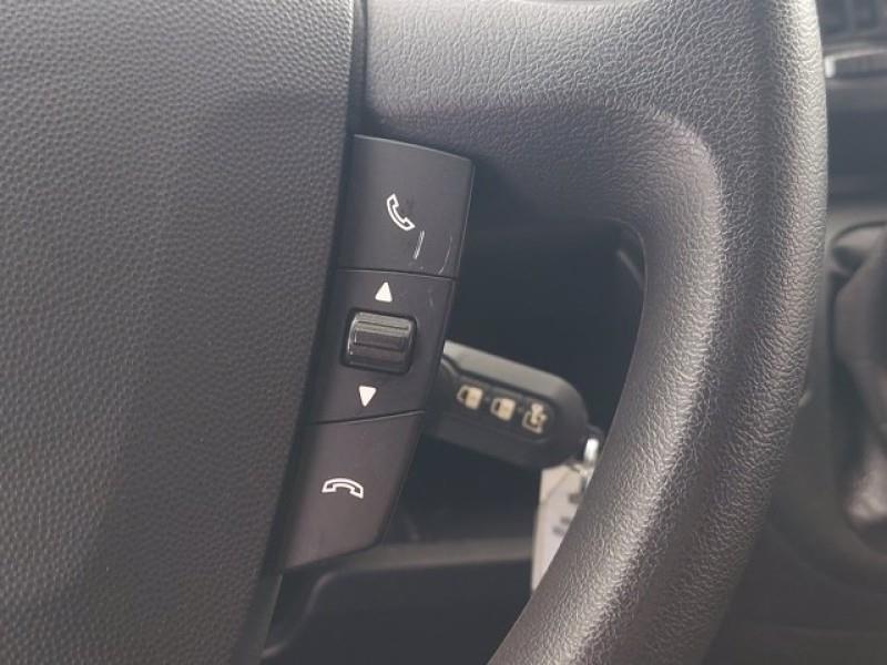 Used Ram 1500 Promaster Cargo Van w/RearCam 2020 | Car Revolution. Maple Shade, New Jersey Used Ram 1500 Promaster Cargo Van w/RearCam 2020 | Car Revolution. Maple Shade, New Jersey