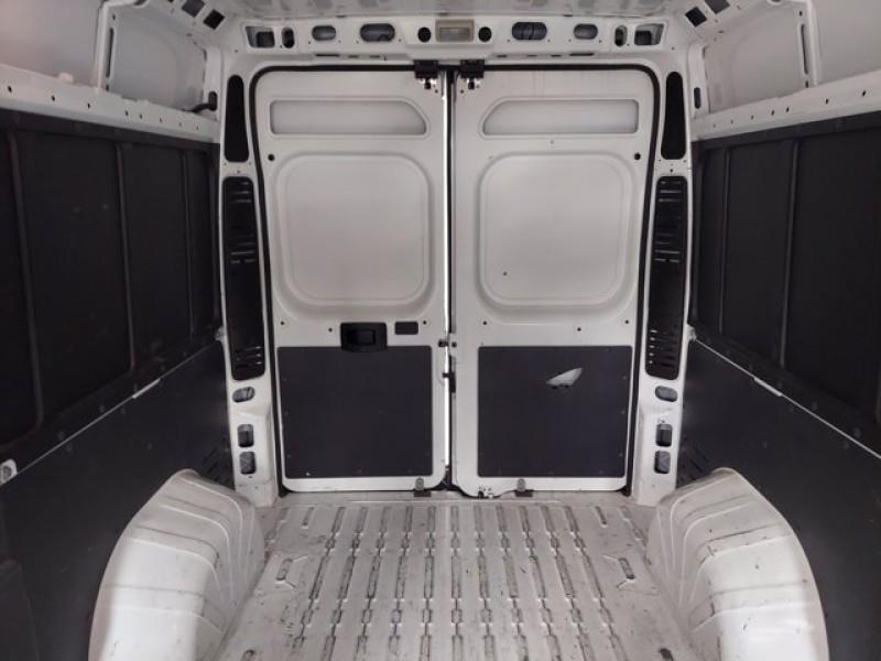 Used Ram 1500 Promaster Cargo Van w/RearCam 2019 | Car Revolution. Maple Shade, New Jersey Used Ram 1500 Promaster Cargo Van w/RearCam 2019 | Car Revolution. Maple Shade, New Jersey