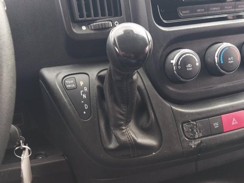 Used Ram 1500 Promaster Cargo Van w/RearCam 2019 | Car Revolution. Maple Shade, New Jersey Used Ram 1500 Promaster Cargo Van w/RearCam 2019 | Car Revolution. Maple Shade, New Jersey