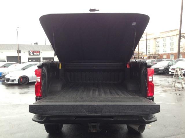 Used Chevrolet Silverado 3500hd High Country DuraMAX 4WD w/ Navi & 360cam 2020 | Car Revolution. Maple Shade, New Jersey Used Chevrolet Silverado 3500hd High Country DuraMAX 4WD w/ Navi & 360cam 2020 | Car Revolution. Maple Shade, New Jersey