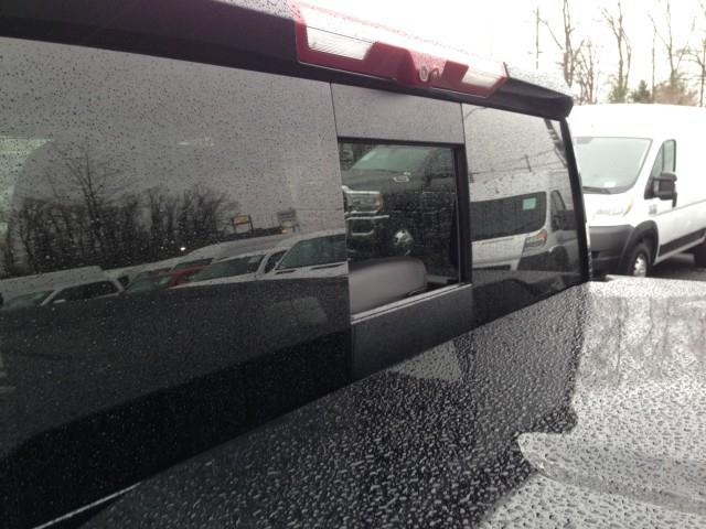 Used Chevrolet Silverado 3500hd High Country DuraMAX 4WD w/ Navi & 360cam 2020 | Car Revolution. Maple Shade, New Jersey Used Chevrolet Silverado 3500hd High Country DuraMAX 4WD w/ Navi & 360cam 2020 | Car Revolution. Maple Shade, New Jersey