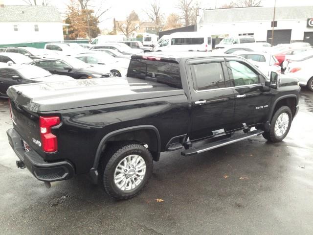 Used Chevrolet Silverado 3500hd High Country DuraMAX 4WD w/ Navi & 360cam 2020 | Car Revolution. Maple Shade, New Jersey Used Chevrolet Silverado 3500hd High Country DuraMAX 4WD w/ Navi & 360cam 2020 | Car Revolution. Maple Shade, New Jersey