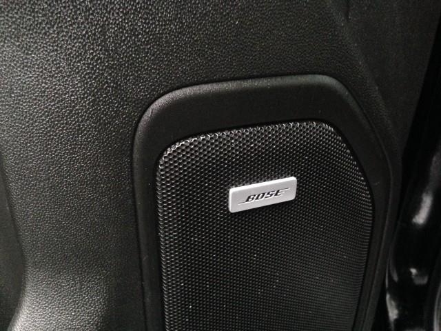 Used Chevrolet Silverado 3500hd High Country DuraMAX 4WD w/ Navi & 360cam 2020 | Car Revolution. Maple Shade, New Jersey Used Chevrolet Silverado 3500hd High Country DuraMAX 4WD w/ Navi & 360cam 2020 | Car Revolution. Maple Shade, New Jersey